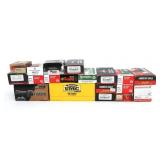 45 ACP CALIBER HANDGUN AMMUNITION - 60 LBS TGW