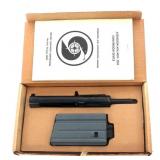 MILITARY ARMAMENT CORP M16 .22 LR CONVERSION KIT
