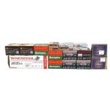 20 GAUGE SHOTGUN AMMUNITION - 28 POUNDS TGW