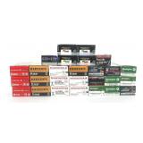44 REM MAG CALIBER PISTOL AMMO - 60 POUNDS TGW