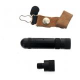 MILITARY ARMAMENT CORP MODEL SSSW 22 CAL - AOW