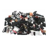 FIREARMS PARTS & ACCESSORIES BONANZA LOT