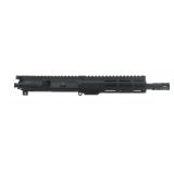 AR-47 7.62x39mm CALIBER UPPER PISTOL RECEIVER