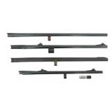 REMINGTON MODEL 1100 SHOTGUN BARRELS