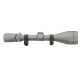 LEUPOLD VARI-X III 3.5-10X50mm RIFLE SCOPE