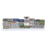 12 GAUGE SHOTGUN AMMUNITION - 60 POUNDS TGW