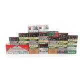 12 GAUGE SHOTGUN AMMUNITION - 60 POUNDS TGW