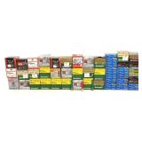 410 GAUGE SHOTGUN AMMUNITION - 44 POUNDS TGW