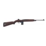 1944 US STANDARD PRODUCTS M1 .30 CALIBER CARBINE