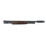 WINCHESTER MODEL 12 12 GAUGE BARREL