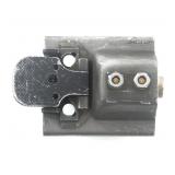 M73 COAXIAL MACHINE GUN TRIGGER