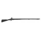 US MARKED CHARLEVILLE MODEL 1763 .69 CAL MUSKET