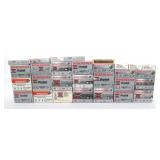 12 GAUGE SHOTGUN AMMUNITION - 60 POUNDS TGW