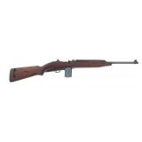 1944 US STANDARD PRODUCTS M1 .30 CALIBER CARBINE