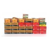 45 COLT CALIBER  AMMUNITION - 60 POUNDS TGW