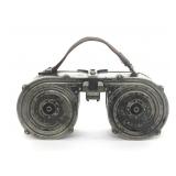 GERMAN MG-15 DOPPLE TROMMEL MAGAZINE