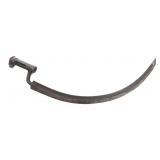 SCIMITAR BAYONET