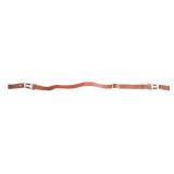 WWII GERMAN SA SAM BROWNE BELT SHOULDER STRAP