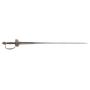 Military Edged Weapons - Civil War, WWI, WWII, Vietnam