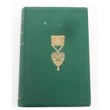 THE STORY OF THE GREAT MARCH BOOK 1865