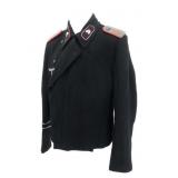 RE-ENACTOR WWII GERMAN HEER PANZER WRAP