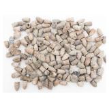 CIVIL WAR DUG RELICS BULLETS