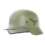 REPAINTED WWII GERMAN LUFTWAFFE SD M40 SHELL