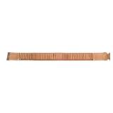 EARLY INDIAN WARS US ARMY M1880 CARTRIDGE BELT