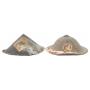 Militaria - Headgear, Uniforms, Ordnance, Field Gear