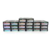 HORNADY .450 BUSHMASTER CALIBER RIFLE AMMUNITION