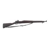 WWII US REMINGTON MODEL 1903A3 30-06 CALIBER RIFLE