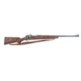 SPORTERIZED ROCK ISLAND MODEL 1903 30-06 CAL RIFLE