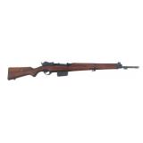 EGYPTIAN CONTRACT FN MODEL 49 7.92mm CALIBER RIFLE