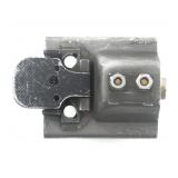M73 COAXIAL MACHINE GUN TRIGGER