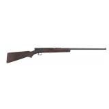 WINCHESTER MODEL 74 .22 SHORT CAL SEMI AUTO RIFLE