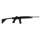 UNIVERSAL MODEL M1 .30 CALIBER CARBINE