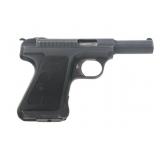 SAVAGE MODEL 1917 32 ACP CALIBER SEMI AUTO PISTOL