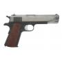 AR SALES CO MODEL 1911A1 45 ACP CALIBER PISTOL