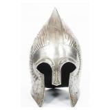 GONDORIAN HELMET "LORD OF THE RINGS"