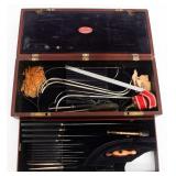 CIVIL WAR UNION MEDICAL AMPUTATION SURGICAL SET