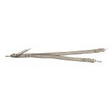 WWII ITALIAN NAVY SABER HANGER
