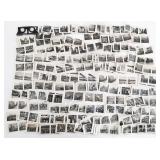 WWII GERMAN PHOTOS WITH STEREOSCOPE VIEWER