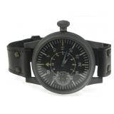1960s SOVIET AIR FORCE MOLIJNA 3602 WRIST WATCH