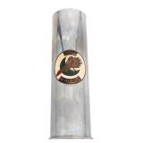 VIETNAM WAR US AIR FORCE 16th SOS SHELL TRENCH ART
