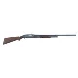 1953 WINCHESTER MODEL 12 12 GAUGE SHOTGUN
