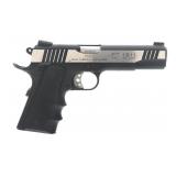 TAURUS MODEL PT 1911 .45 ACP SEMI AUTO PISTOL