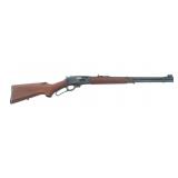 MARLIN MODEL 336 .30-30 CALIBER CARBINE