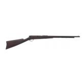 HOPKINS & ALLEN JUNIOR REPEATER .22 CALIBER RIFLE