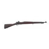 WWII US REMINGTON MODEL 03-A3 .30-06 CAL RIFLE