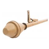 INERT GERMAN PANZERFAUST 100 ANTI TANK LAUNCHER